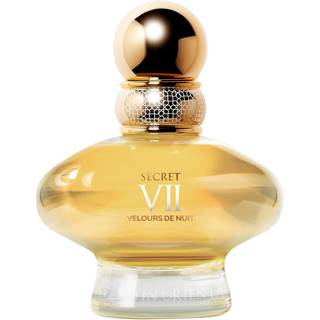 Eisenberg Parfumer til kvinder Les Secrets Secret VII Velours de NuitEau de Parfum Spray 30 ml (24.044,00 kr / 1 l) - 30 ml