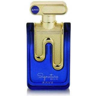 Rave Now Signature Blue edp 100ml