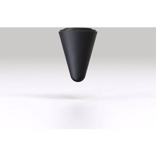 Therabody G3Pro Cone Attachment