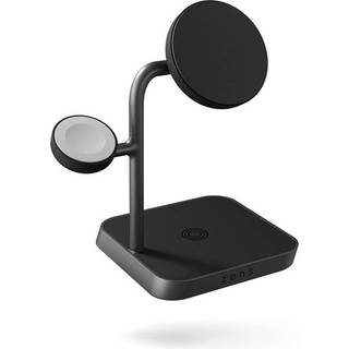 Zens Office Pro 3 trådløs oplader