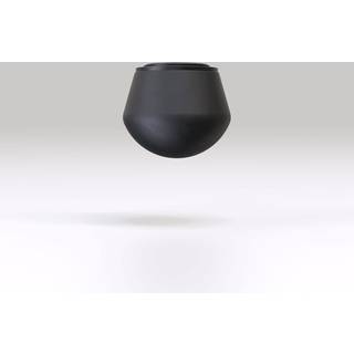 Therabody Accessories- G3Pro Standard Ball Attachment