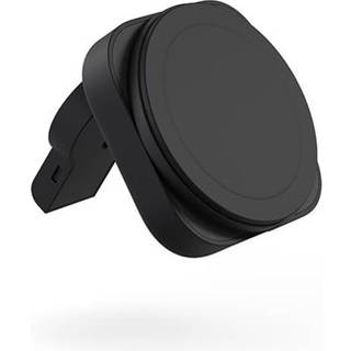 Zens Travel Charger Pro 2 trådløs oplader