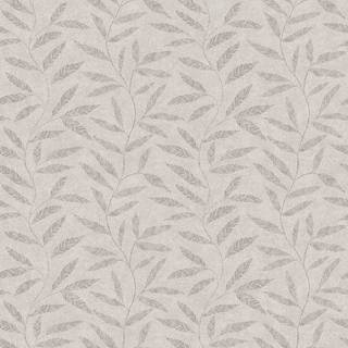 Fiona Home Paper - 100403