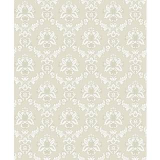 Fiona Home Paper - 100204