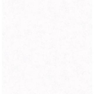 Fiona Home Paper - 100301