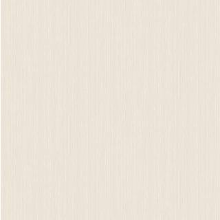 Fiona Home Paper - 101002