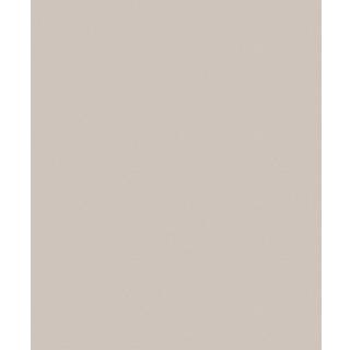 Fiona Home Paper - 100904