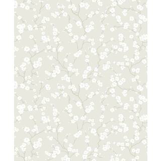 Fiona Home Paper - 100604