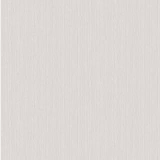 Fiona Home Paper - 101003