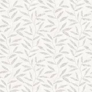 Fiona Home Paper - 100401