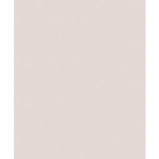 Fiona Home Paper - 100905