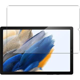 Samsung Galaxy Tab A9 Skærmbeskyttelse 0.3mm