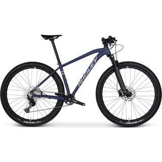 Ridley Ignite A SX Eagle