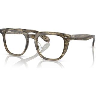 Oliver Peoples N.06 0OV5546U 1735 49