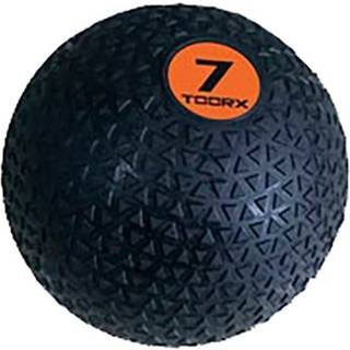 Toorx Slam Træningsbold 7 kg.