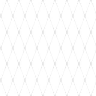 Fiona Home Paper - 100501