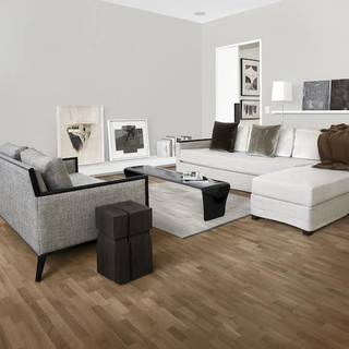 Kährs Ground 3-stav, Eg Seed