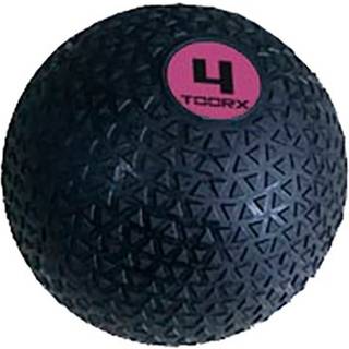 Toorx Slam Træningsbold 4 kg.