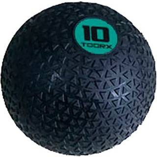 Toorx Slam Træningsbold 10 kg.