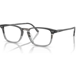 Oliver Peoples Berrington 0OV5427U 1002 55