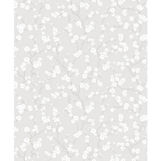 Fiona Home Paper - 100601