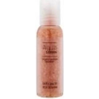 Bath Salt Aqua Senses 35ml i lille flaske