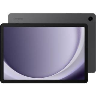 SAMSUNG Galaxy Tab A9+ 11" 128GB 8GB Grå