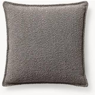 Bouclé-sofa-pude Lennon