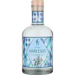 Gin