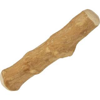 Coffee træ-chewing stick - S, 12-15 cm, ca. 80 g