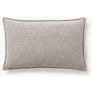 Bouclé-sofa-pude Lennon