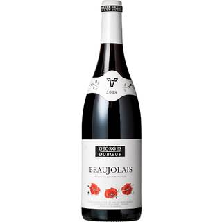 Beaujolais (89.50 kr. pr. flaske)