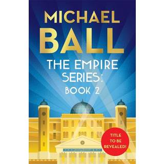 A Backstage Betrayal