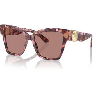 Sunglasses Dolce & Gabbana DG4470 3440/73