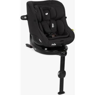 Joie I-Pivot 360 Autostol, Shale