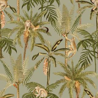 Albany Wallpaper Ateles 91762