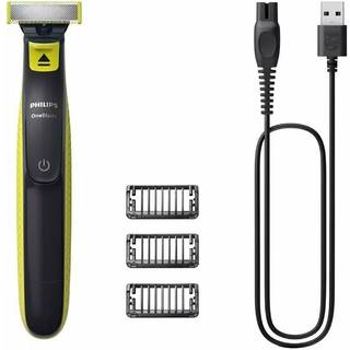 Philips OneBlade Original Blade - QP2724/10
