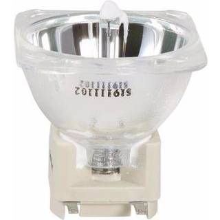 Omnilux OSD 10 Reflector 280W Discharge Lamp TILBUD NU