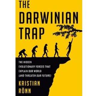 The Darwinian Trap