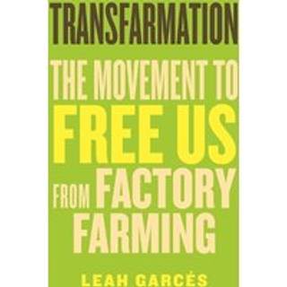 Transfarmation