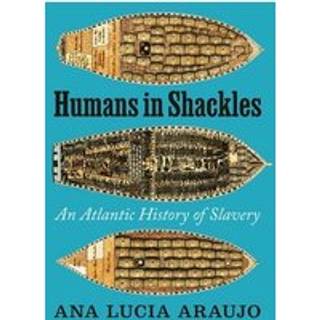 Humans in Shackles