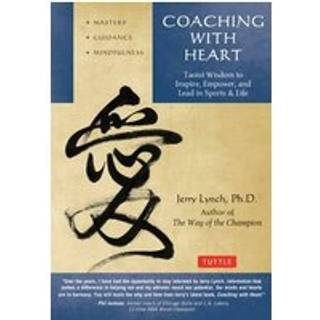 Coaching with Heart