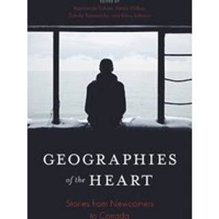 Geographies of the Heart