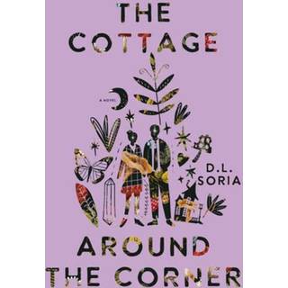 The Cottage Around the Corner