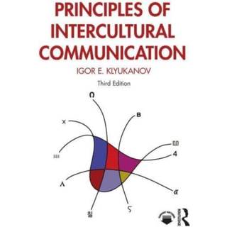 Principles of Intercultural Communication