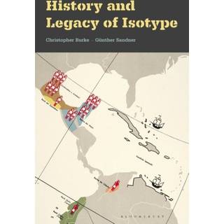 History and Legacy of Isotype