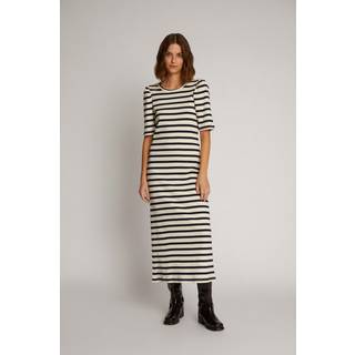 MUNTHE ORAN - NAVY Dress Blå