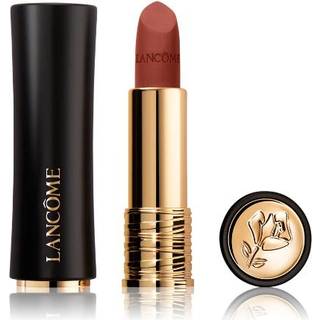 Lancôme Make-up Læber L'Absolu Rouge Drama Matte 221 Dramatised Nude 3,4 g () - 3,4 g