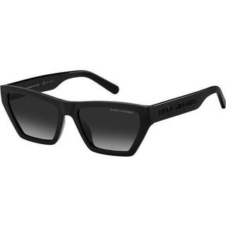 Marc Jacobs Marc 657/S 807 9O 55