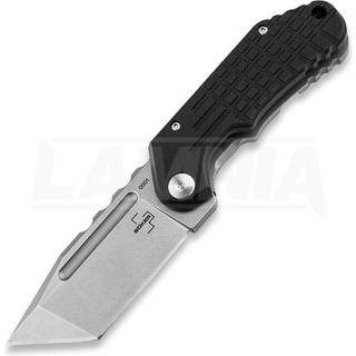 Dvalin Folder Tanto foldekniv